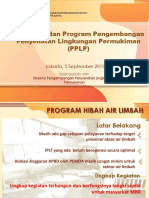 Paparan Dir PPPLP Sosialisasi ALS TA 2020