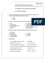 Examen Dimo 14 - Wendy Daliz Bautista Grandez