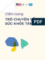 Cam Nang Tro Chuyen Ve Suc Khoe Tam Ly