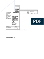 Practica Unidad 2 Propiedades-2