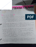 Unidad4 Procesos de Formado y Acabado