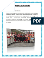 PDF Danza Imilla Muniris - Compress