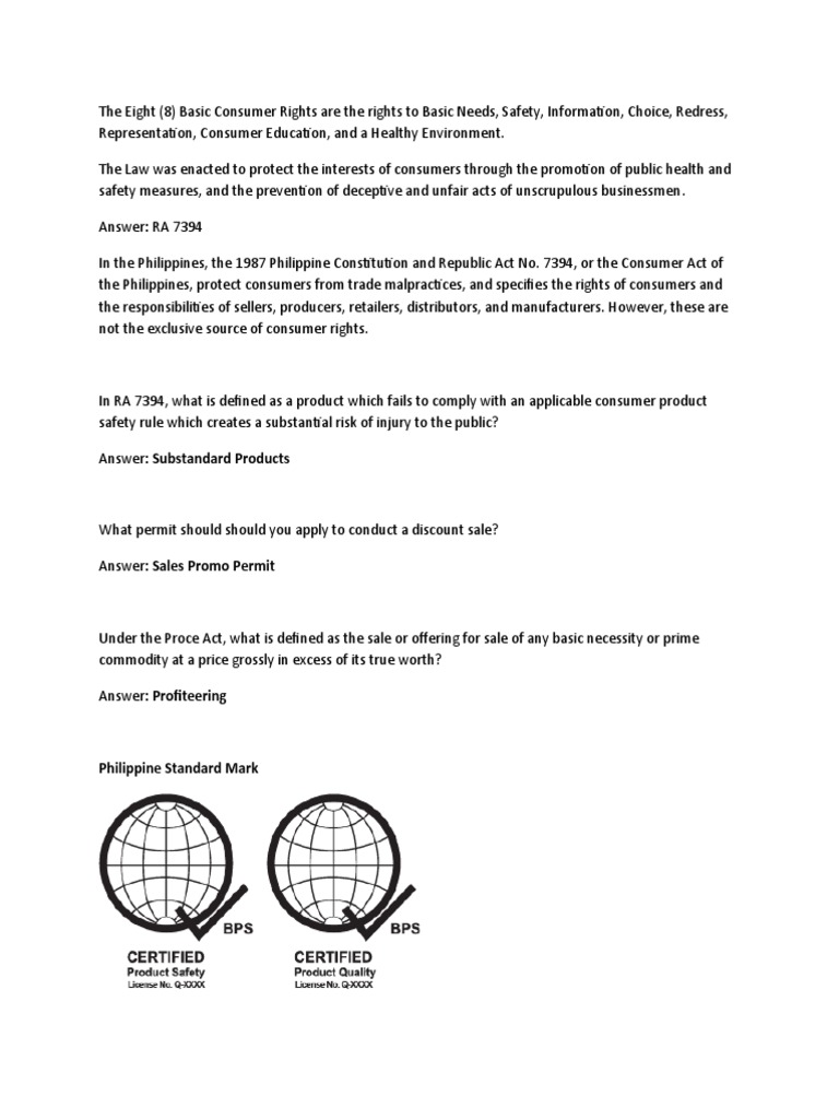 dti-quiz-bowl-review-pdf