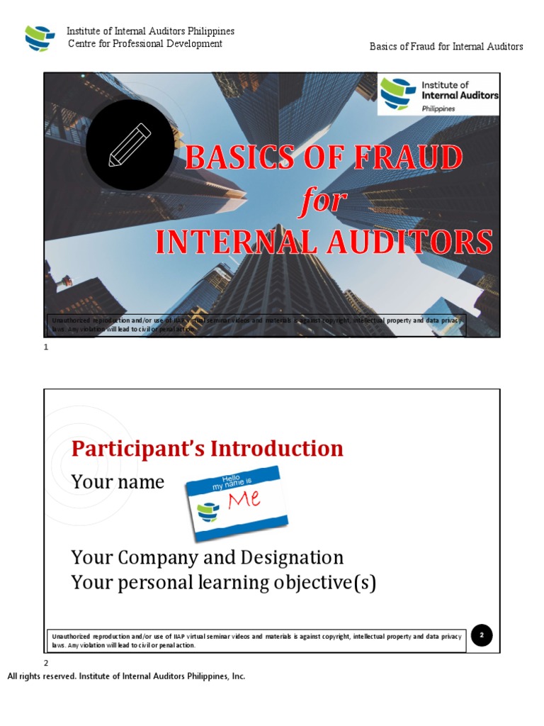 BFIA March2023 PDF