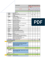 Timesheet 2022 - KIS - 07.19.2022