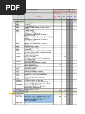 Timesheet 2022_KIS_07.25.2022