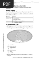 Kami Export - Fabiola Sanchez - 9.1 Continental Drift Guided Reading