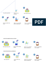 Diagrama Qa