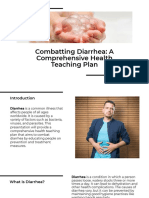 Wepik Combatting Diarrhea A Comprehensive Health Teaching Plan 20230602000726eDPU