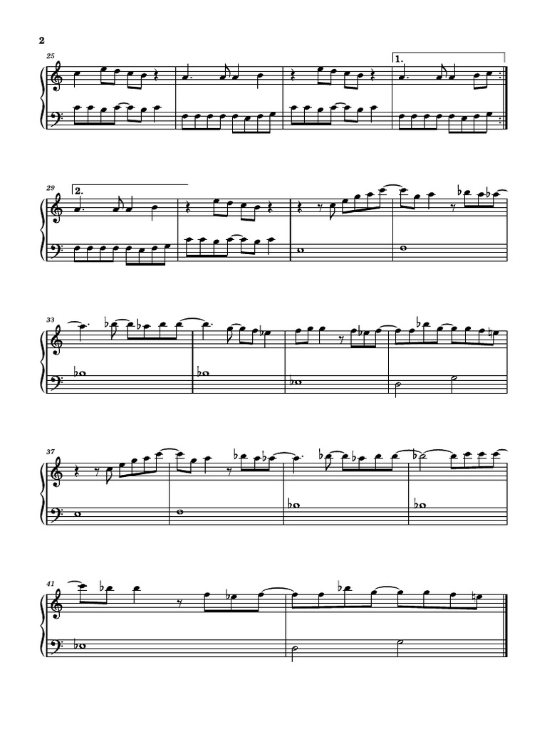 Daniel (biblical figure) visual data 8