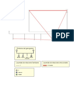 Analisis Del Genograma