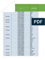 05 Form Offline Paseraman 2023