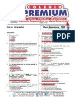 Gramatica-5to-2022-Iii-03 Ortografia