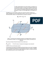 Matriz Jacobiana