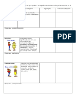 Figura Literarias 6 Basico