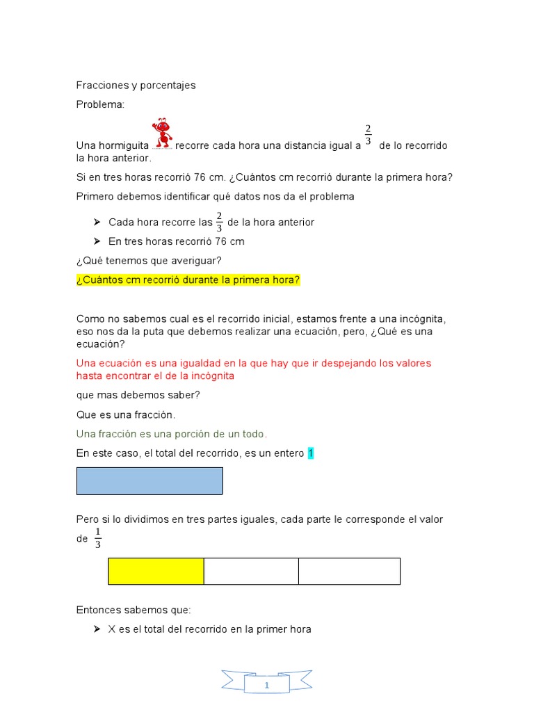 fracciones-y-porcentajes-jessica-pdf-ecuaciones-aritm-tica