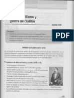dokumen.tips_historia-compendio-lumbreras-amor-a-sofiapdf-páginas-165-169