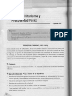 dokumen.tips_historia-compendio-lumbreras-amor-a-sofiapdf-páginas-152-158