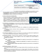 4° Ciclo Com - 4°bim (19) Lec