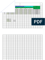 Plantilla Registro Horario Controllaboral