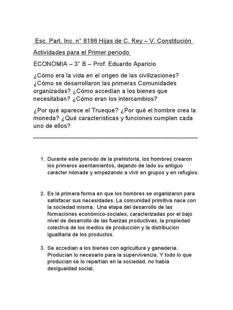 Historia de Mil Amores PDF