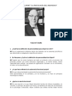 GORDON ALLPORT "LA PSICOLOGÍA DEL INDIVIDUO" (1) (1) (1) (1) (PDF - Io)