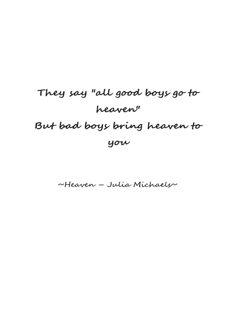 Sweet But Psycho Pipit Chie PDF