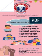 Infografía Derechos 