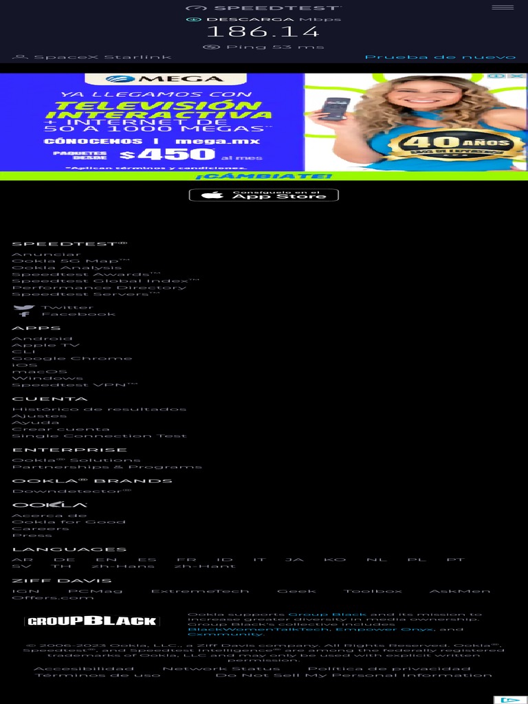 prueba visual data 2