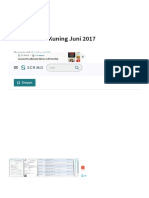 Form Meso - Kuning Juni 2017 - PDF