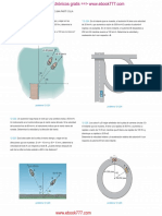 Ingenieria Mecanica Dinamica R C Hibbele 230