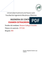 Examen Extraordinario Ing Con Trol-1973246 - Removed