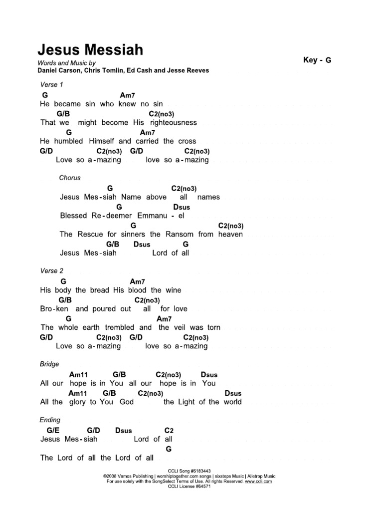 jesus-messiah-chord-sheet-key-g-3-pdf