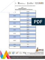 Salones Logística 2022-1