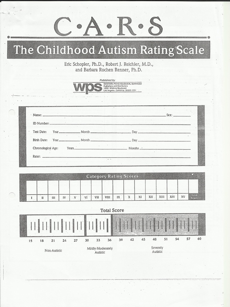 the-childhood-autism-rating-scale-cars-pdf