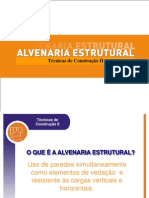 Aula-AlvenariaEstrutural_Marcio