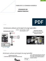 04cap2 SFCN Strunguri Parte3 Spindle +montaj Portscule