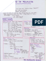 Catatan Acls