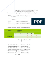 Imelda Hudzaifah - 210407500048 - Soal Distraktor