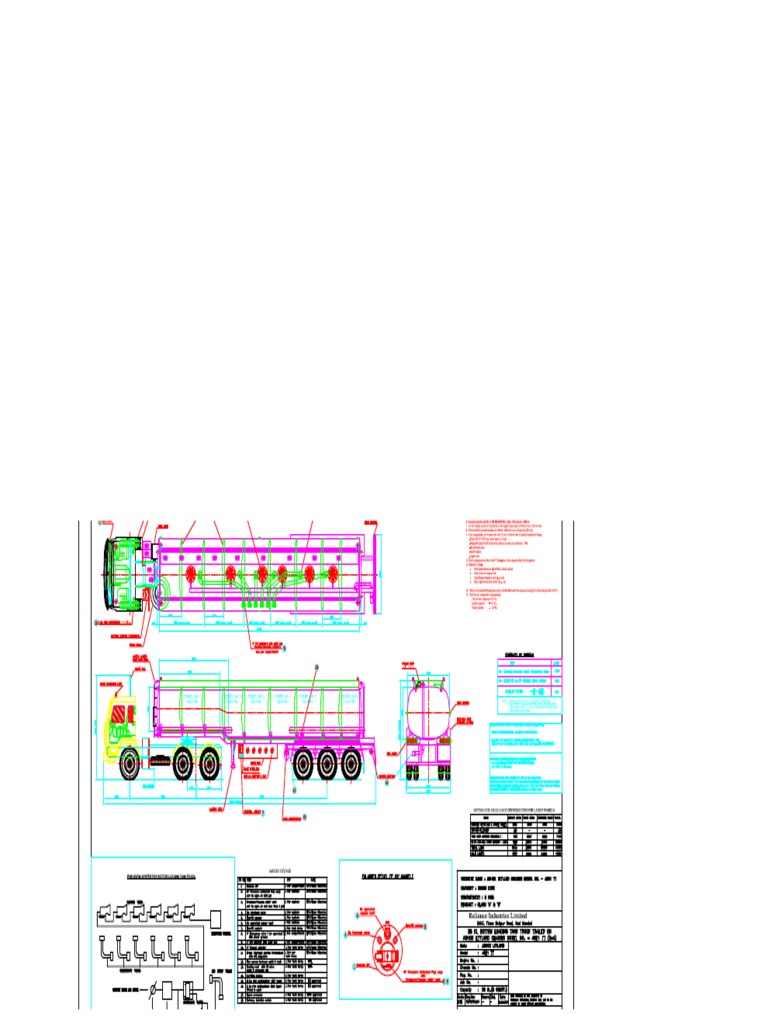TT Drawing Top Loading (1) (1) | PDF