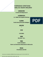 Actividad 2 1 PDF