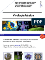 2-Virologia Basica