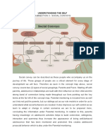 Ged110 Fa2 Padilla