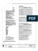 Rev Intouch 15f Equipments Schedule Me1-Layout1