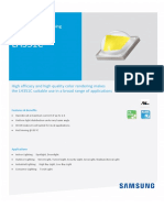 Data Sheet LH351C Rev.13.0a