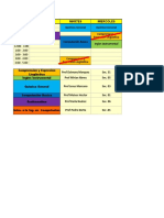 Horario Sem 1 Ing en Comp