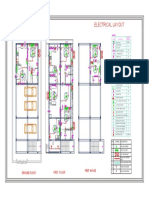 FF - ELECTRICAL LAYOUT - PDFMBNR Final