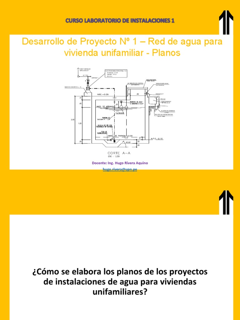 Mansión De Dibujos Animados Con Fondo De Fuente De Agua De Patio Delantero  Hoja Azul Vector PNG ,dibujos Antecedentes, Azul, Hoja Imagen de  ilustración en Pngtree, Libres de Derechos, image size:768x1024
