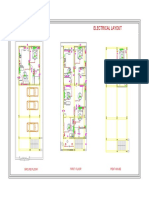 Electrical Layout