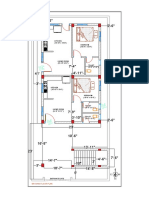 11ground Floor Plan Final MBNR